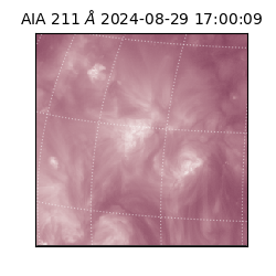 saia - 2024-08-29T17:00:09.626000