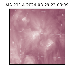 saia - 2024-08-29T22:00:09.633000