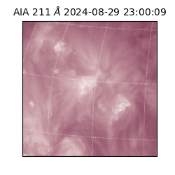 saia - 2024-08-29T23:00:09.626000