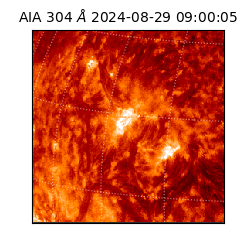 saia - 2024-08-29T09:00:05.130000