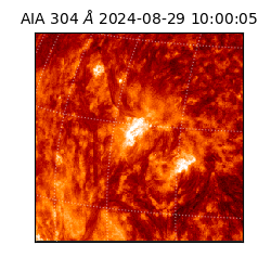 saia - 2024-08-29T10:00:05.130000