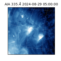 saia - 2024-08-29T05:00:00.625000