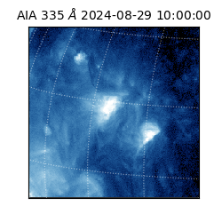 saia - 2024-08-29T10:00:00.625000