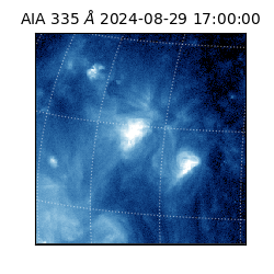 saia - 2024-08-29T17:00:00.625000