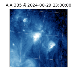 saia - 2024-08-29T23:00:00.622000