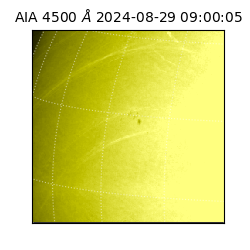 saia - 2024-08-29T09:00:05.963000