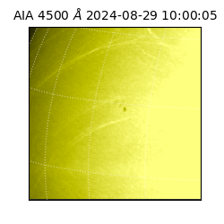 saia - 2024-08-29T10:00:05.963000