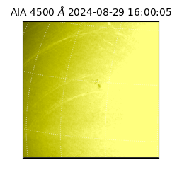 saia - 2024-08-29T16:00:05.963000
