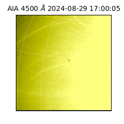 saia - 2024-08-29T17:00:05.962000