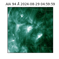 saia - 2024-08-29T04:59:59.122000