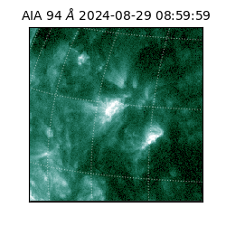 saia - 2024-08-29T08:59:59.122000