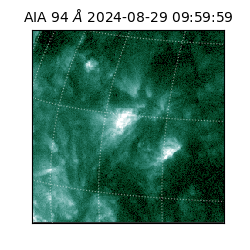 saia - 2024-08-29T09:59:59.137000