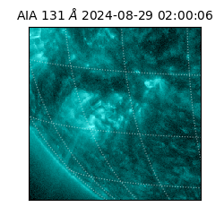 saia - 2024-08-29T02:00:06.622000
