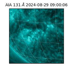 saia - 2024-08-29T09:00:06.630000