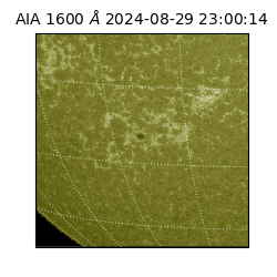 saia - 2024-08-29T23:00:14.133000