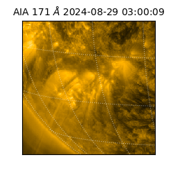 saia - 2024-08-29T03:00:09.350000