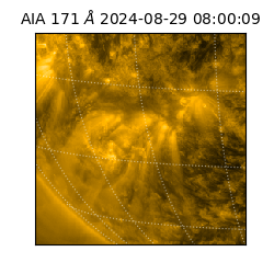 saia - 2024-08-29T08:00:09.350000