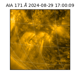 saia - 2024-08-29T17:00:09.350000