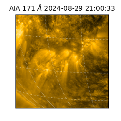 saia - 2024-08-29T21:00:33.351000