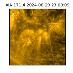 saia - 2024-08-29T23:00:09.350000
