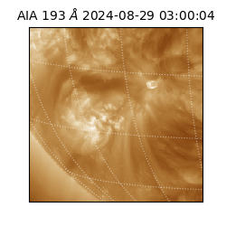 saia - 2024-08-29T03:00:04.843000