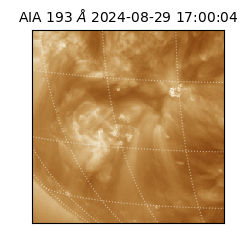 saia - 2024-08-29T17:00:04.843000