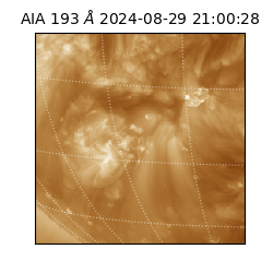 saia - 2024-08-29T21:00:28.843000