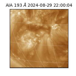 saia - 2024-08-29T22:00:04.843000