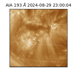 saia - 2024-08-29T23:00:04.843000