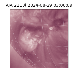 saia - 2024-08-29T03:00:09.634000