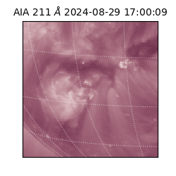 saia - 2024-08-29T17:00:09.626000