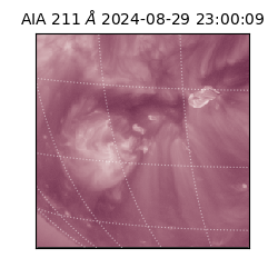saia - 2024-08-29T23:00:09.626000
