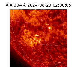 saia - 2024-08-29T02:00:05.130000