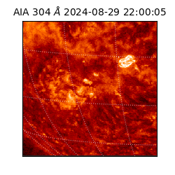 saia - 2024-08-29T22:00:05.130000