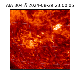 saia - 2024-08-29T23:00:05.130000
