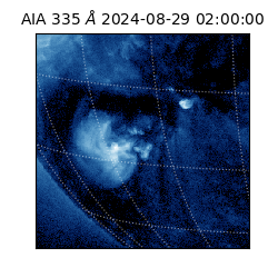 saia - 2024-08-29T02:00:00.625000