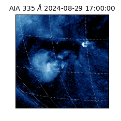 saia - 2024-08-29T17:00:00.625000