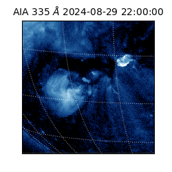 saia - 2024-08-29T22:00:00.634000