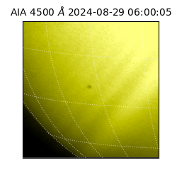 saia - 2024-08-29T06:00:05.963000