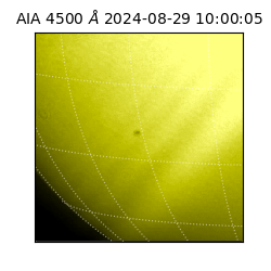 saia - 2024-08-29T10:00:05.963000