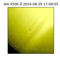 saia - 2024-08-29T17:00:05.962000