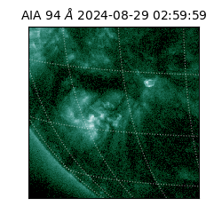 saia - 2024-08-29T02:59:59.121000