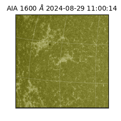 saia - 2024-08-29T11:00:14.125000