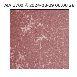 saia - 2024-08-29T08:00:28.718000