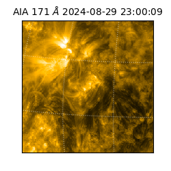 saia - 2024-08-29T23:00:09.350000