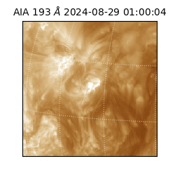 saia - 2024-08-29T01:00:04.843000