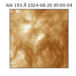 saia - 2024-08-29T05:00:04.844000