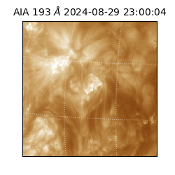 saia - 2024-08-29T23:00:04.843000