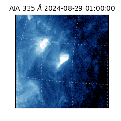saia - 2024-08-29T01:00:00.625000