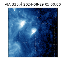 saia - 2024-08-29T05:00:00.625000